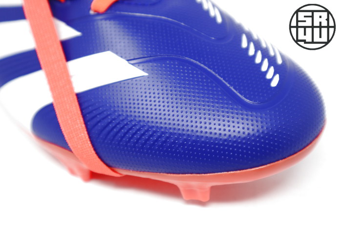 adidas-Predator-League-Fold-over-Tongue-FG-Advancement-Pack-soccer-football-boots-5 adidas-Predator-League-Fold-over-Tongue-FG-Advancement-Pack-soccer-football-boots-5