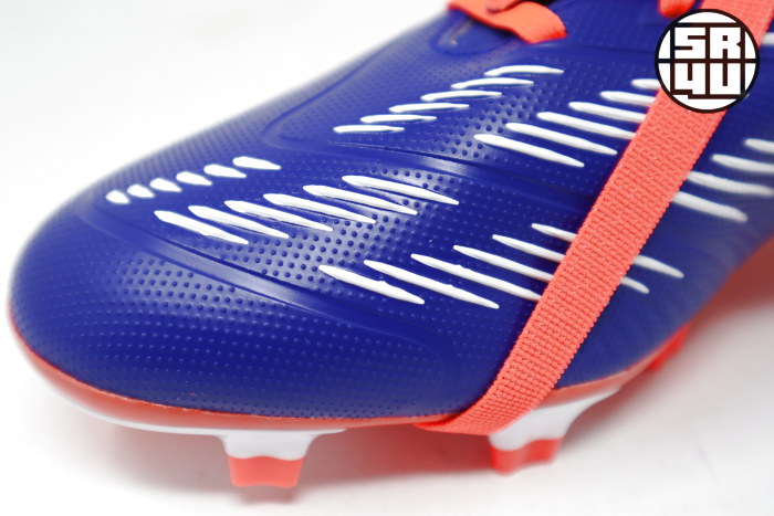 adidas-Predator-League-Fold-over-Tongue-FG-Advancement-Pack-soccer-football-boots-6 adidas-Predator-League-Fold-over-Tongue-FG-Advancement-Pack-soccer-football-boots-6