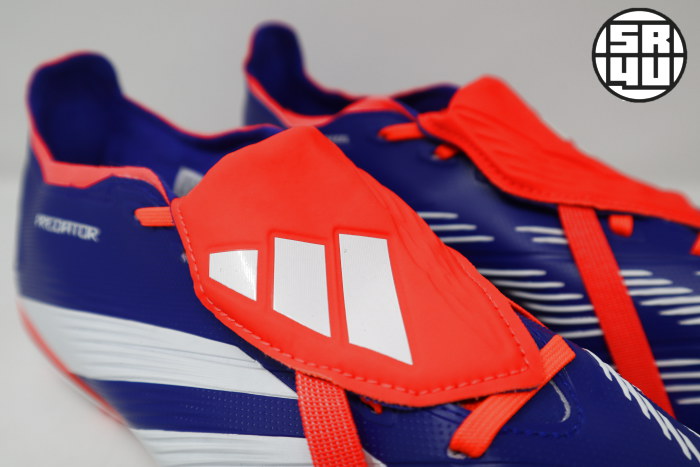adidas-Predator-League-Fold-over-Tongue-FG-Advancement-Pack-soccer-football-boots-7 adidas-Predator-League-Fold-over-Tongue-FG-Advancement-Pack-soccer-football-boots-7