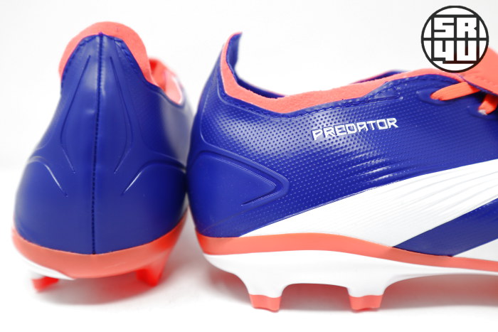 adidas-Predator-League-Fold-over-Tongue-FG-Advancement-Pack-soccer-football-boots-8 adidas-Predator-League-Fold-over-Tongue-FG-Advancement-Pack-soccer-football-boots-8