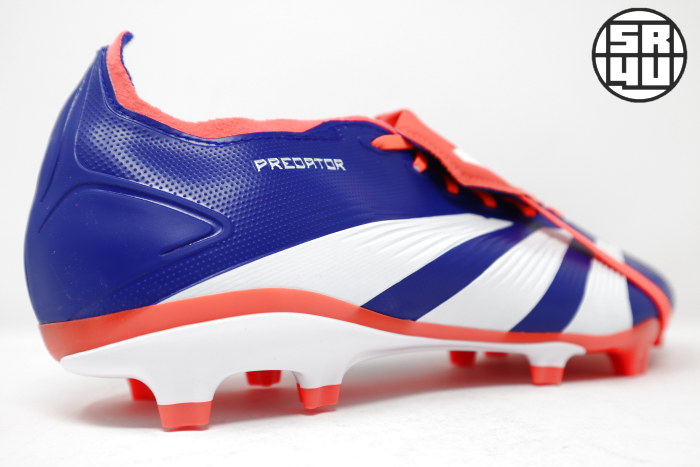 adidas-Predator-League-Fold-over-Tongue-FG-Advancement-Pack-soccer-football-boots-9 adidas-Predator-League-Fold-over-Tongue-FG-Advancement-Pack-soccer-football-boots-9