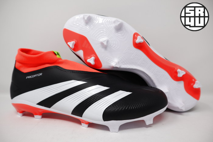 adidas-Predator-League-Laceless-FG-Solar-Energy-Pack-Soccer-Football-Boots-1