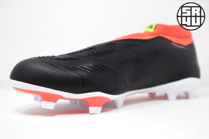 adidas-Predator-League-Laceless-FG-Solar-Energy-Pack-Soccer-Football-Boots-12