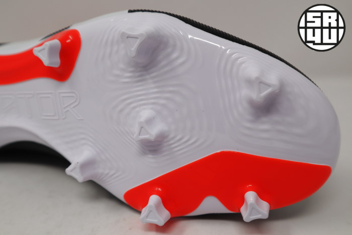 adidas-Predator-League-Laceless-FG-Solar-Energy-Pack-Soccer-Football-Boots-15