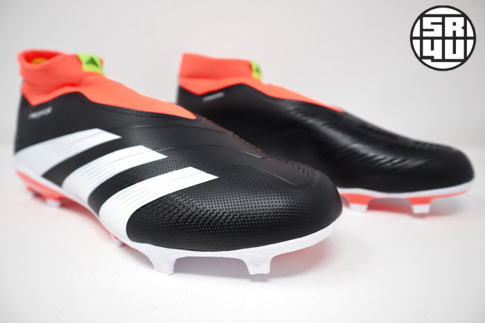 adidas-Predator-League-Laceless-FG-Solar-Energy-Pack-Soccer-Football-Boots-2