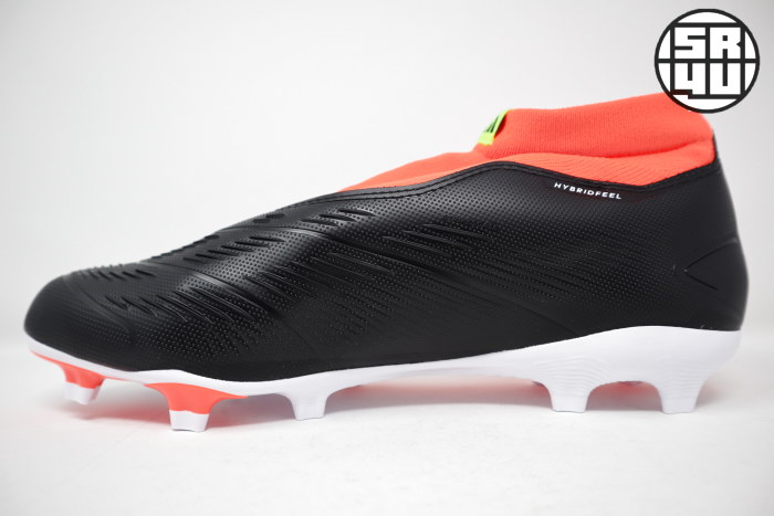 adidas-Predator-League-Laceless-FG-Solar-Energy-Pack-Soccer-Football-Boots-4