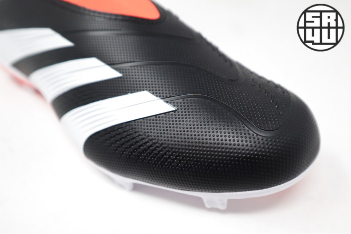 adidas-Predator-League-Laceless-FG-Solar-Energy-Pack-Soccer-Football-Boots-5