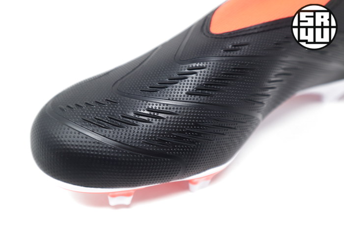 adidas-Predator-League-Laceless-FG-Solar-Energy-Pack-Soccer-Football-Boots-6