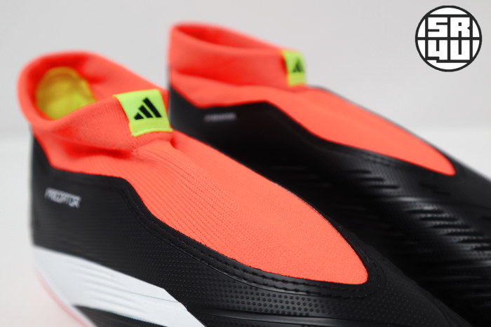adidas-Predator-League-Laceless-FG-Solar-Energy-Pack-Soccer-Football-Boots-7