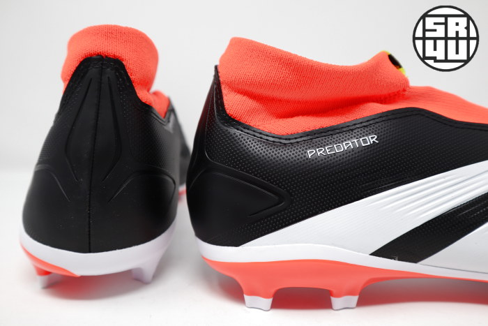 adidas-Predator-League-Laceless-FG-Solar-Energy-Pack-Soccer-Football-Boots-8