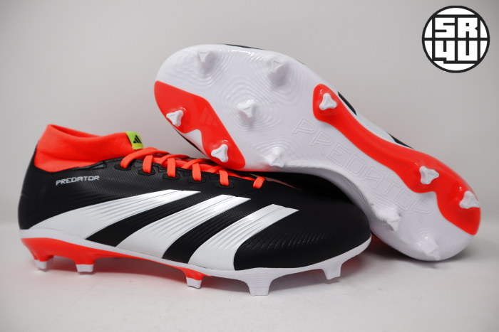 adidas-Predator-League-Sock-FG-Solar-Energy-Pack-Soccer-football-boots-1