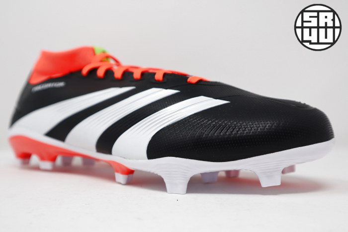 adidas-Predator-League-Sock-FG-Solar-Energy-Pack-Soccer-football-boots-10