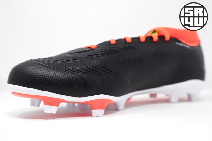 adidas-Predator-League-Sock-FG-Solar-Energy-Pack-Soccer-football-boots-11