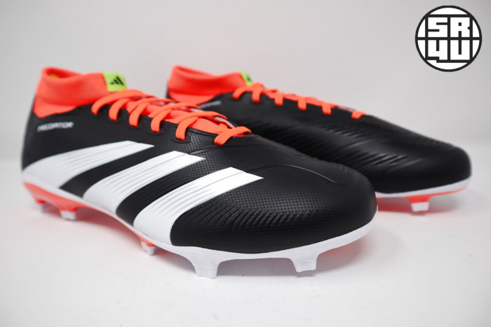 adidas-Predator-League-Sock-FG-Solar-Energy-Pack-Soccer-football-boots-2