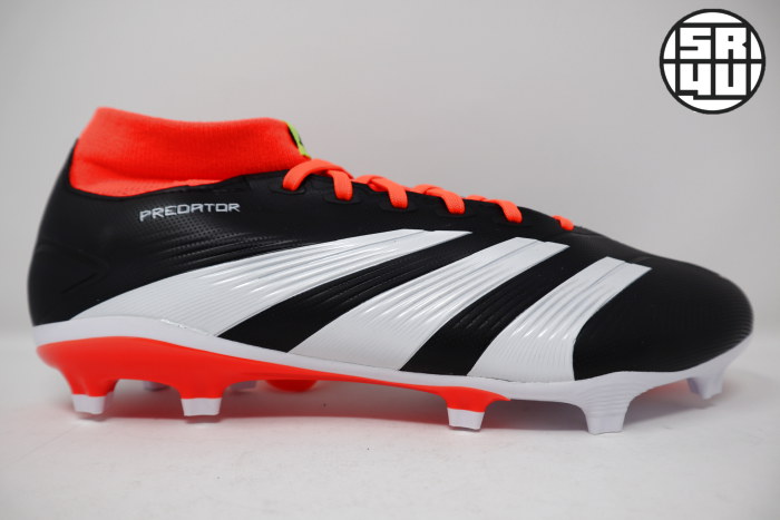 adidas-Predator-League-Sock-FG-Solar-Energy-Pack-Soccer-football-boots-3