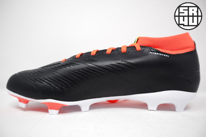 adidas-Predator-League-Sock-FG-Solar-Energy-Pack-Soccer-football-boots-4