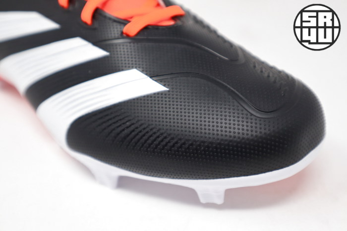 adidas-Predator-League-Sock-FG-Solar-Energy-Pack-Soccer-football-boots-5
