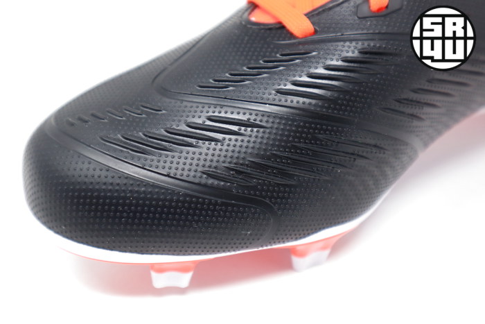 adidas-Predator-League-Sock-FG-Solar-Energy-Pack-Soccer-football-boots-6