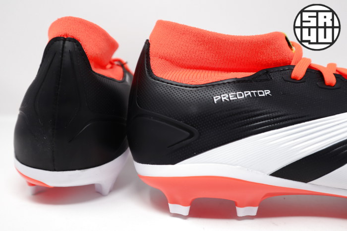 adidas-Predator-League-Sock-FG-Solar-Energy-Pack-Soccer-football-boots-7