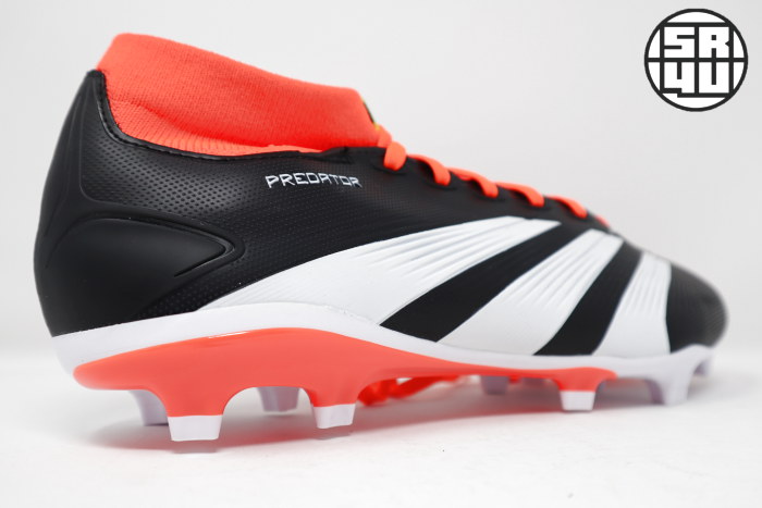 adidas-Predator-League-Sock-FG-Solar-Energy-Pack-Soccer-football-boots-8