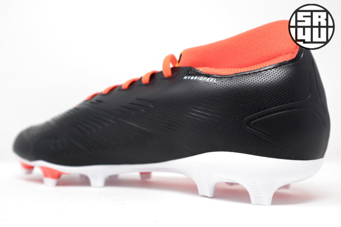 adidas-Predator-League-Sock-FG-Solar-Energy-Pack-Soccer-football-boots-9