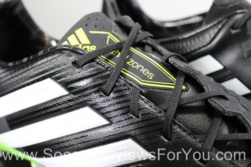 adidas-predator-lz-2-black-green-13
