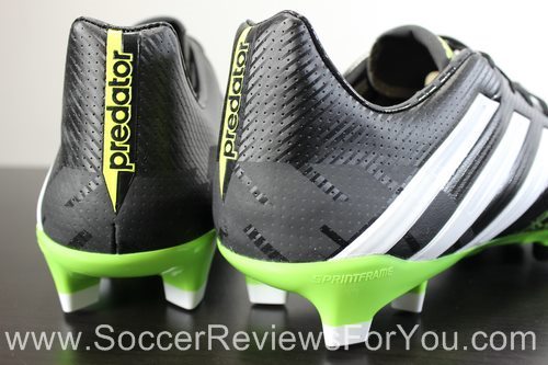 adidas-predator-lz-2-black-green-14