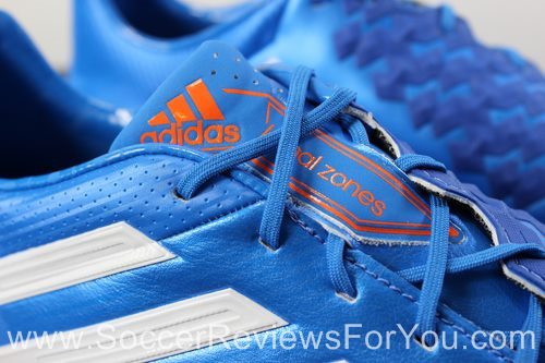 adidas-predator-lz-2-blue-14