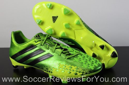 adidas-predator-lz-2-ray-green-1