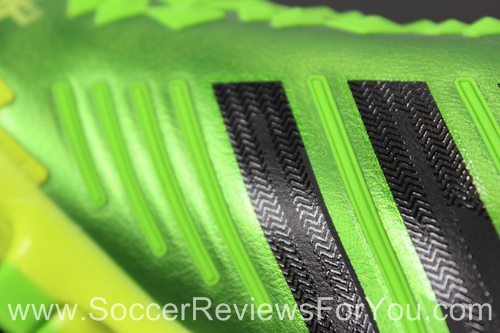 adidas-predator-lz-2-ray-green-10