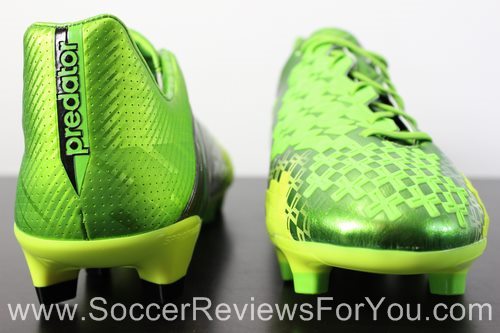 adidas-predator-lz-2-ray-green-16