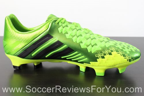 adidas-predator-lz-2-ray-green-19