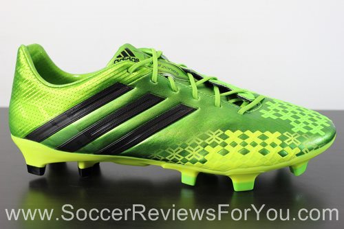 adidas-predator-lz-2-ray-green-20