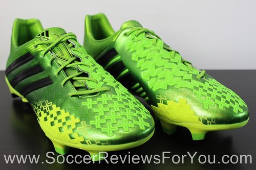 adidas-predator-lz-2-ray-green-21