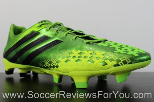 adidas-predator-lz-2-ray-green-5