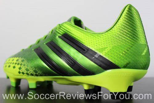adidas-predator-lz-2-ray-green-6