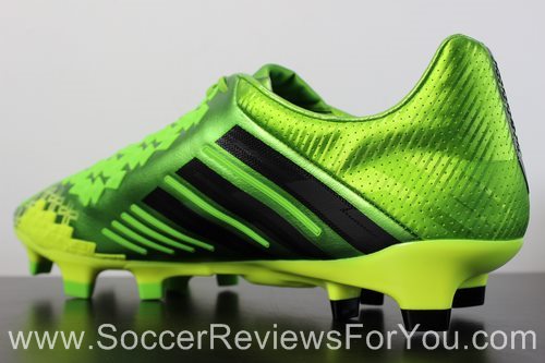 adidas-predator-lz-2-ray-green-7