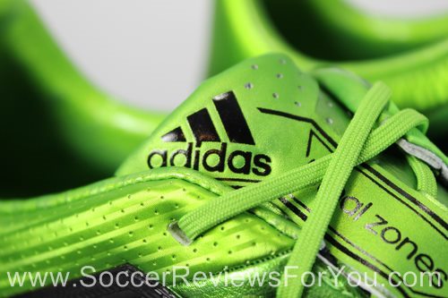 adidas-predator-lz-2-ray-green-8