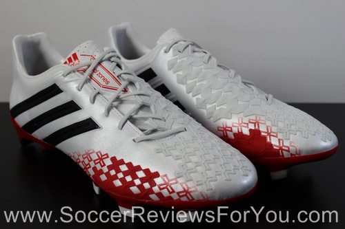 adidas-predator-lz-2-white-red-19