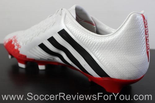 adidas-predator-lz-2-white-red-7