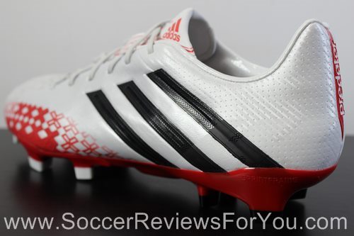 adidas-predator-lz-2-white-red-8