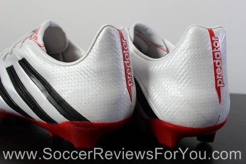 adidas-predator-lz-2-white-red-9