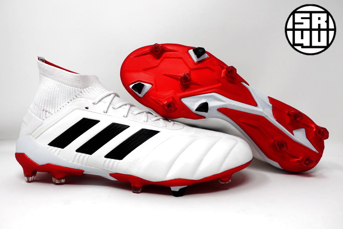 adidas-Predator-Mania-19.1-Leather-Limited-Edition-Soccer-Football-Boots-1