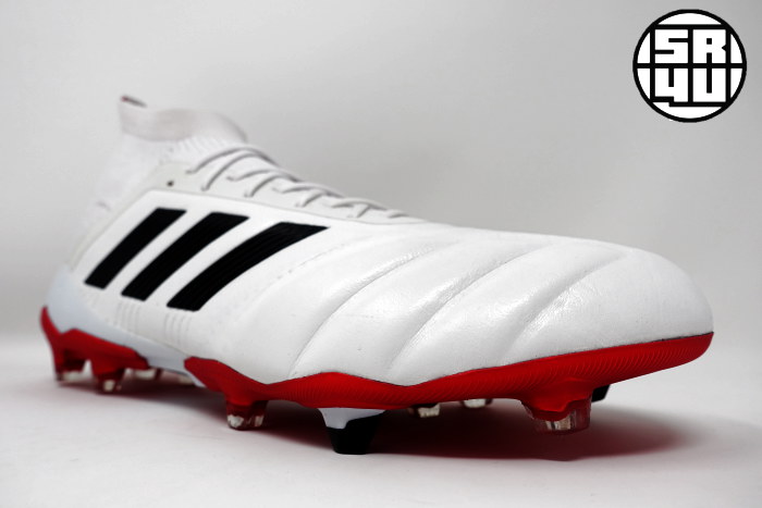 adidas-Predator-Mania-19.1-Leather-Limited-Edition-Soccer-Football-Boots-11