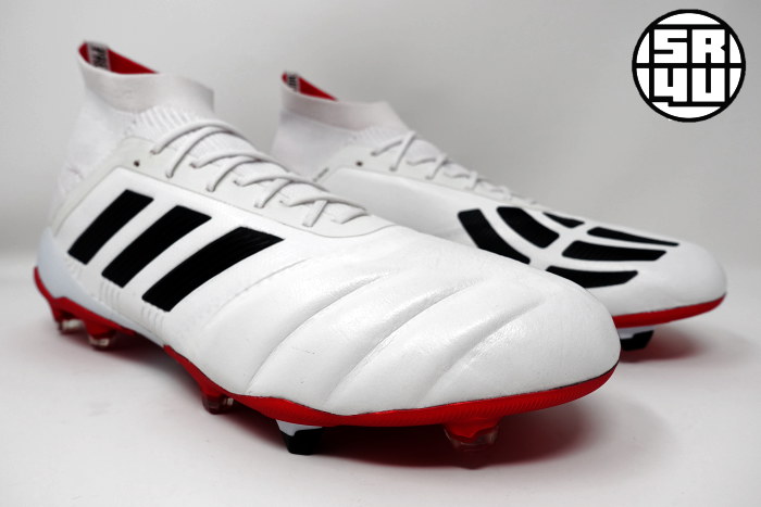 adidas-Predator-Mania-19.1-Leather-Limited-Edition-Soccer-Football-Boots-2