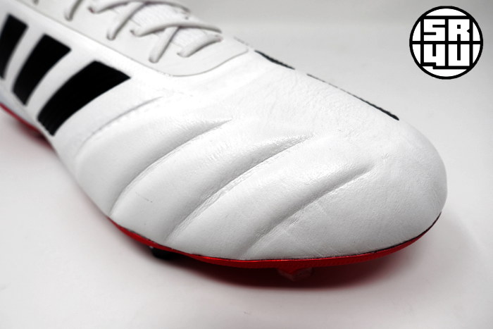adidas-Predator-Mania-19.1-Leather-Limited-Edition-Soccer-Football-Boots-5