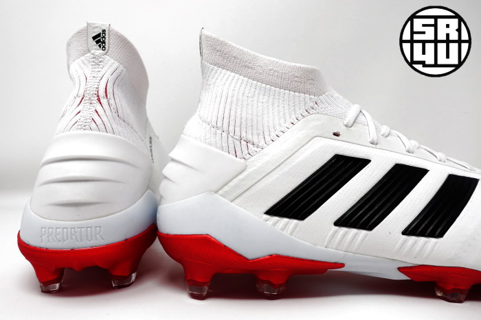 adidas-Predator-Mania-19.1-Leather-Limited-Edition-Soccer-Football-Boots-8