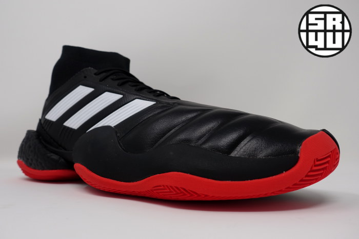adidas-Predator-Mania-19.1-Trainer-Limited-Edition-Sneakers-11