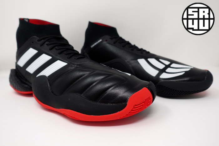 adidas-Predator-Mania-19.1-Trainer-Limited-Edition-Sneakers-2