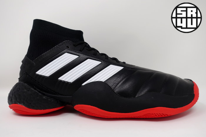 adidas-Predator-Mania-19.1-Trainer-Limited-Edition-Sneakers-3